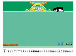 viewカードのサイトで3月分の壁紙がダウンロードできます 会員限定だけどね 日光の眠り猫のそばでねっころがるペンギン 春一番も吹いて暖かい日がちょいちょいありますね 花粉と黄砂とpm2 5の影響か 薬を飲んでも目と鼻がしょぼ ペンギン suica ペンギン 坂崎千春