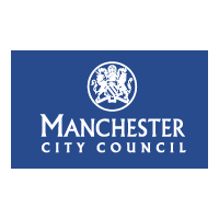 Cg associates is a membership scheme for artists writers and independent curators working in contemporary art. Manchester City Council Download Logos Gmk Free Logos