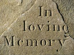 — this beautiful showering of love is genuine and we truly appreciate the wonderful support for our darling little fur baby my wife and i dried our kids' tears and encouraged them to write down their thoughts when a pet passed. Four Things Your Dead Pet Wants You To Know Karen Cleveland Animal Communication