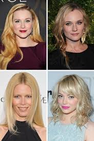 How it's used for your hair. Blonde Hair Colors And Skin Tone Hair Fashion Online