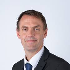 It is 12 months to the day since I joined Canaccord Wealth I would like to  say a big thank you to all my colleagues, and to those who have supported me