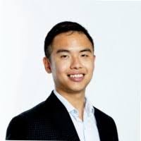 400+ "Kaufman" profiles