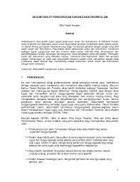 Pengurusan ada kaitannya dan bermula selepas perancangan. Pdf Akauntabiliti Pengurusan Sukan Dan Kokurikulum Uma Mageswari Academia Edu