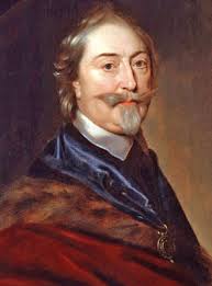 Father Of Sir John Hawkins Ole Sea Captain Sir William Hawkins Devon,  Plymouth His Bloodline Drip's Georgia & Florida U.S Army Colonel Benjamin  Hawkins Sr & Jr Lax's Hawkins Family Living 2020. |