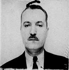 Rare snapshots of pre-RICO mobsters. : r/Mafia