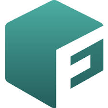 Handbollsherrarna spelar premiär mot bahrain och sarah sjöström simmar försök på 100. Everysport Tv Sport Pa Tv Idag