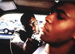 pa ⋅ picture alliance