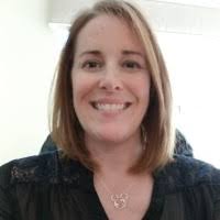 70+ "Sara Mock" profiles