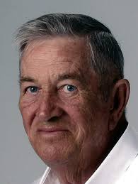 Gibson & Son Funeral Home