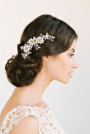 Ten hairstyles for wedding in summer with bohemian style. Amazing Wedding Hairstyles Hair Ideas For Girls 2013 Girlshue