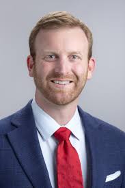 Join us in welcoming Sam Selig who has been hired as senior vice president  of renewable energy in our development division. In this role, Selig will  lead efforts to develop solar and