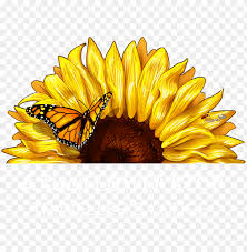 Free Free 323 Sunflower Butterfly Cross Svg SVG PNG EPS DXF File