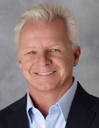 Obituary for Thomas Richard Lyons Jr.