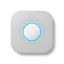 Our app considers products features, online popularity, consumer's reviews, brand reputation, prices, and many more factors, as well as reviews by our experts. Best Carbon Monoxide Detector 2021 Reviews Buyer S Guide