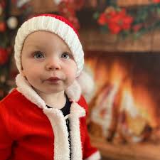 Berry Grove Childcare