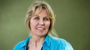 Richard III: How things have changed since we dug up a king