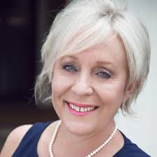 companyofcommunicators #honourableartillerycompany #media #communication  #peoplemakethedifference