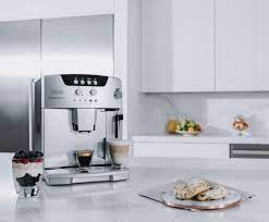 We did not find results for: Delonghi Magnifica Fully Automatic Espresso And Cappuccino Machine With Manual Cappuccino System Reviews Wayfair