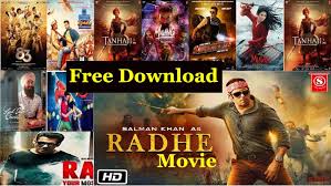Hindi movies have a huge fan base in america. 9xmovies Movies Download 9x Movies Press And Media Today