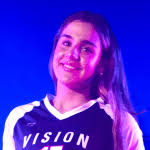 Updated 2027 Missouri Rankings