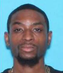 Law enforcement looking for wanted man out of Greene County