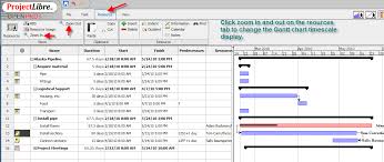 Orange Coast Database Associates Changing Timescale In