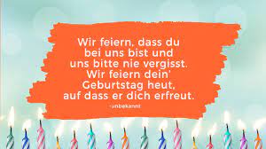 Geburtstagskarten kostenlos zum geburtstag ausdrucken & lustige glückwunschkarten gratis online downloaden. Geburtstagswunsche Kind Spruche Zum Kindergeburtstag Hallo Eltern