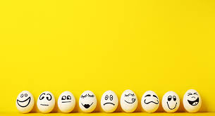 Die emotion oder der affekt ist als gefühlsregung vom fühlen oder dem gefühl zu unterscheiden. Umgang Mit Emotionen Mehr Als Eine Reine Gefuhlssache Sgz Blog