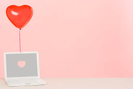 Easy to customize and 100% free. 7 Great Sites With Free Valentine Ecards