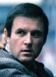 The unexpected return of charles grodin, an irascible comic genius. G3b792dabqod2m