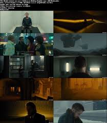 Blade runner 2049 (2017) cast and crew credits, including actors, actresses, directors, writers and more. Nandez Blade Runner