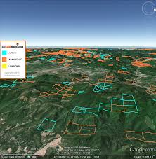 Great times were had by all, and i even found a little color to boot! Where To Find Gold In Utah
