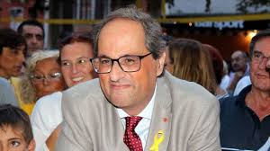 David Brunat: "Creo que está muy claro lo que dijo Clayborne Carson"