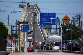 「江島大橋」の画像検索結果