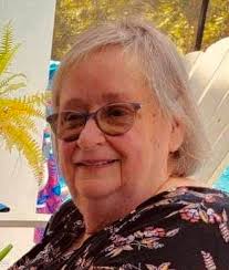 Hobby Lobby Grapevine Wreath Business and Supplies