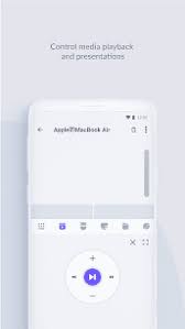 Transform your phone into a wireless mouse, keyboard and trackpad for your computer, . Wifi Mouse Pro V4 2 6 Paid Full Apk Jimtechs Biz Jimods
