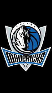 Follow the vibe and change your wallpaper every day! Nba Wallpaper Iphone Android Dallas Cowboys Wallpaper Iphone Nba Wallpapers Dallas Cowboys Wallpaper
