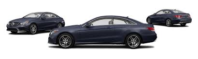 Image result for Indigo Blue 2016 Mercedes