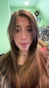 Elena Madden's Instagram, Twitter & Facebook