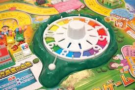 女子小学生 なんで人生ゲームは終わった時に沢山お金を持ってる人が勝ちなの 大人 オレ的ゲーム速報 刃