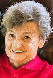 Loretta Wagner Obituary