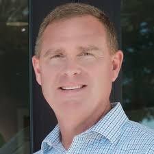 Lake Placid, FL Medicare Insurance Agents