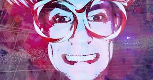 Sandro Zappala's Favorites