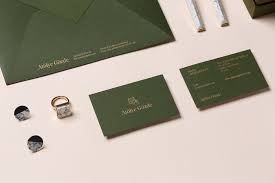 Pin On Jewellery