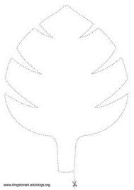 Check spelling or type a new query. Cut Out Lilo Leaf Pattern Novocom Top