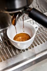 Espresso Time Coffee Shop Photography Coffee Photography Coffee Shop