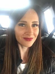 Eric Bylund's Instagram, Twitter & Facebook