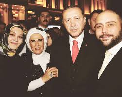 Trump'ın gazeteci olduğunuza emin misiniz? dediği hilal kaplan kimdir? Bir Trolicenin Portresi Kimse Kizmasin Hilal Kaplan I Yazdim Kronos News Bagimsiz Haber Sitesi