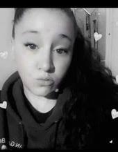 Barbara Grosso's Instagram, Twitter & Facebook