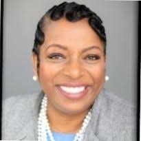 I'm very grateful to announce that I will be joining Siemens Mobility